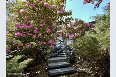 18 Framingham Road, Ocean, NJ 07712 - Photo 57