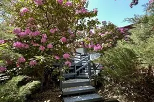 18 Framingham Rd, Ocean Twp, NJ 07712 - Photo 57