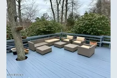 18 Framingham Road, Ocean, NJ 07712 - Photo 51