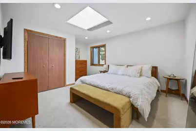 18 Framingham Road, Ocean, NJ 07712 - Photo 27