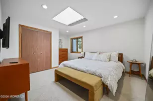 18 Framingham Rd, Ocean Twp, NJ 07712 - Photo 27