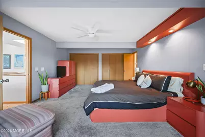 18 Framingham Road, Ocean, NJ 07712 - Photo 39