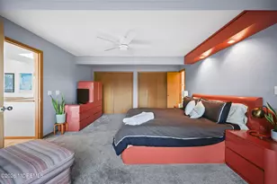 18 Framingham Rd, Ocean Twp, NJ 07712 - Photo 39