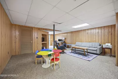 18 Framingham Road, Ocean, NJ 07712 - Photo 49