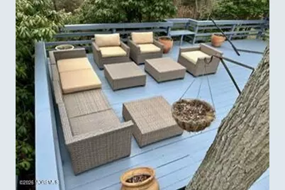 18 Framingham Road, Ocean, NJ 07712 - Photo 53