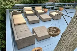 18 Framingham Rd, Ocean Twp, NJ 07712 - Photo 53