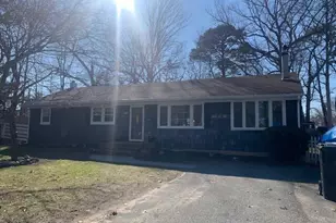 1563 Forge Pond Rd, Brick, NJ 08724 - Photo 1