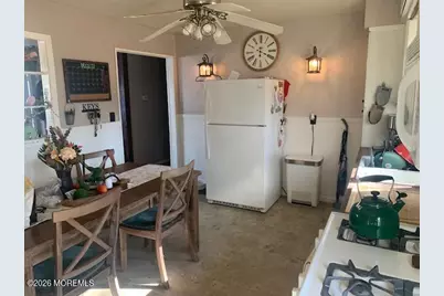 1563 Forge Pond Road, Brick, NJ 08724 - Photo 3