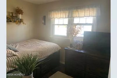 1563 Forge Pond Road, Brick, NJ 08724 - Photo 7