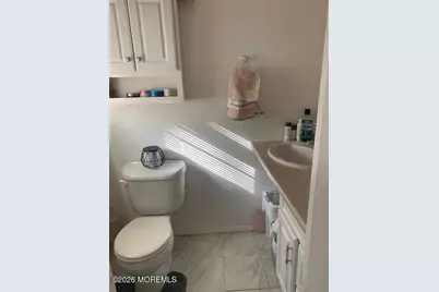 1563 Forge Pond Road, Brick, NJ 08724 - Photo 9