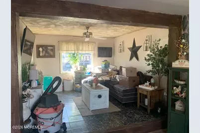 1563 Forge Pond Road, Brick, NJ 08724 - Photo 5