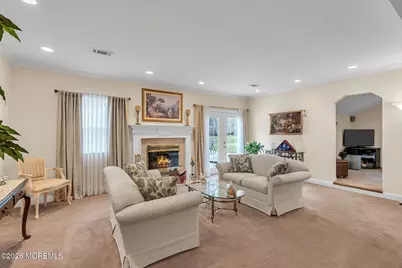 34 Staghorn Drive, Matawan, NJ 07747 - Photo 9