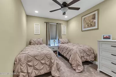 34 Staghorn Drive, Matawan, NJ 07747 - Photo 19