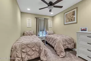 34 Staghorn Dr, Matawan, NJ 07747 - Photo 19