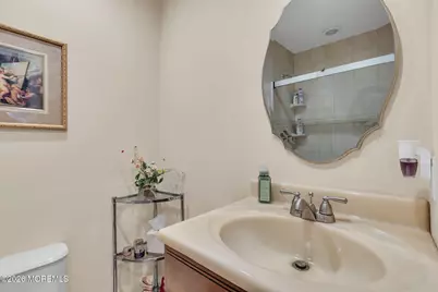 34 Staghorn Drive, Matawan, NJ 07747 - Photo 27