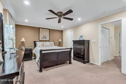 34 Staghorn Drive, Matawan, NJ 07747 - Photo 23