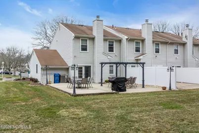 34 Staghorn Drive, Matawan, NJ 07747 - Photo 35