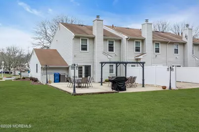 34 Staghorn Drive, Matawan, NJ 07747 - Photo 29