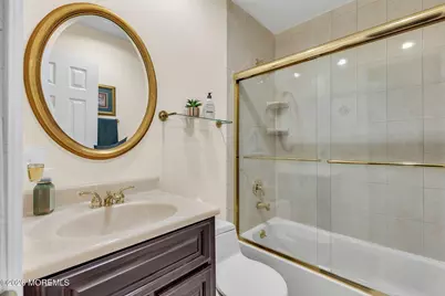 34 Staghorn Drive, Matawan, NJ 07747 - Photo 21