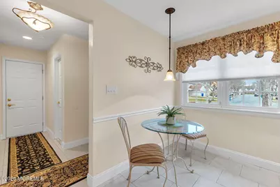 34 Staghorn Drive, Matawan, NJ 07747 - Photo 15