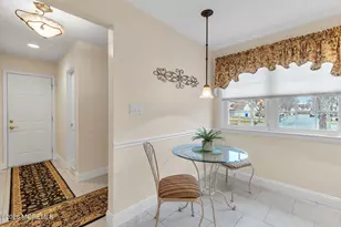 34 Staghorn Dr, Matawan, NJ 07747 - Photo 15