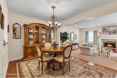 34 Staghorn Drive, Matawan, NJ 07747 - Photo 7