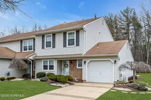 34 Staghorn Dr, Matawan, NJ 07747 - Photo 3