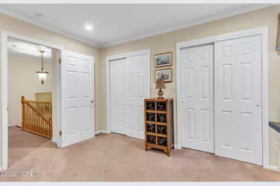 34 Staghorn Drive, Matawan, NJ 07747 - Photo 25