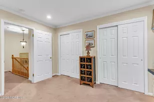 34 Staghorn Dr, Matawan, NJ 07747 - Photo 25