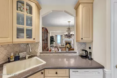 34 Staghorn Drive, Matawan, NJ 07747 - Photo 13