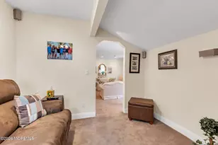 34 Staghorn Dr, Matawan, NJ 07747 - Photo 17