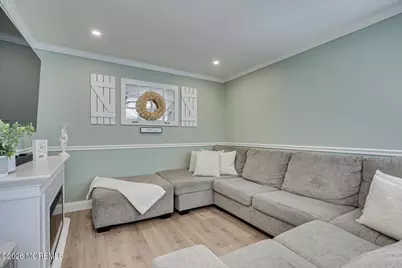 11 Quailtree Lane, Howell Township, NJ 07731 - Photo 23