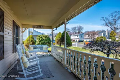 11 Quailtree Lane, Howell Township, NJ 07731 - Photo 3