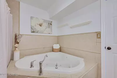 11 Quailtree Lane, Howell Township, NJ 07731 - Photo 25