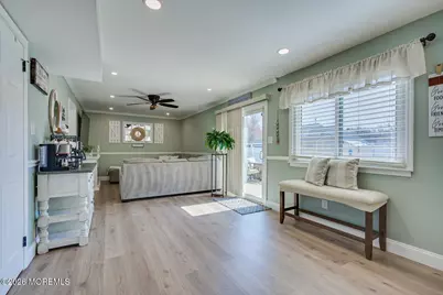 11 Quailtree Lane, Howell Township, NJ 07731 - Photo 21