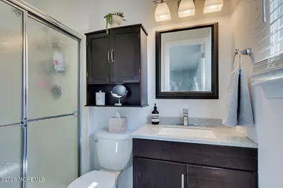 11 Quailtree Lane, Howell Township, NJ 07731 - Photo 31