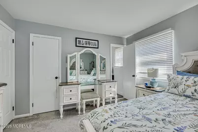 11 Quailtree Lane, Howell Township, NJ 07731 - Photo 29