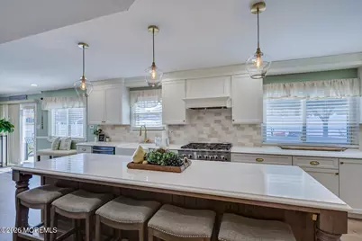 11 Quailtree Lane, Howell Township, NJ 07731 - Photo 13