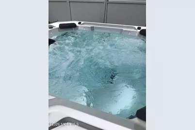 11 Quailtree Lane, Howell Township, NJ 07731 - Photo 49