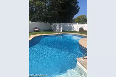 11 Quailtree Lane, Howell Township, NJ 07731 - Photo 41