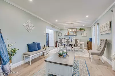 11 Quailtree Lane, Howell Township, NJ 07731 - Photo 7