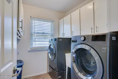 11 Quailtree Lane, Howell Township, NJ 07731 - Photo 27