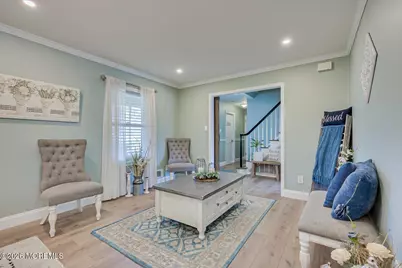 11 Quailtree Lane, Howell Township, NJ 07731 - Photo 9