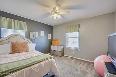 11 Quailtree Lane, Howell Township, NJ 07731 - Photo 37