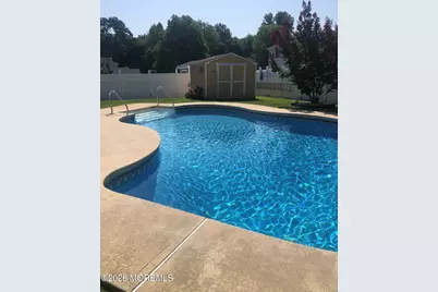 11 Quailtree Lane, Howell Township, NJ 07731 - Photo 43