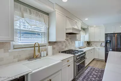 11 Quailtree Lane, Howell Township, NJ 07731 - Photo 17