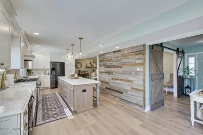 11 Quailtree Lane, Howell Township, NJ 07731 - Photo 19