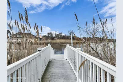 13 Tobago Avenue, Toms River Township, NJ 08753 - Photo 5