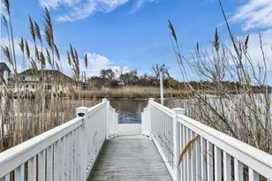 13 Tobago Ave, Toms River Township, NJ 08753 - Photo 5