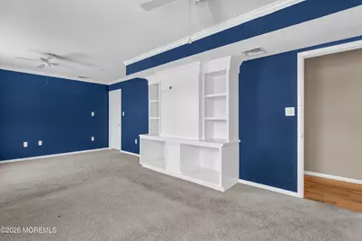 13 Tobago Avenue, Toms River Township, NJ 08753 - Photo 31